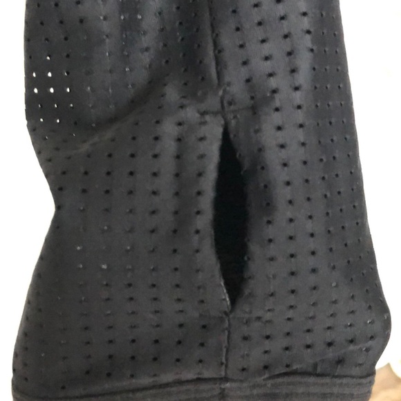 Lululemon like NEW full zip reversible jacket - Picture 6 of 7